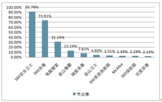 2018-2024年中國(guó)安全防護(hù)類軟件市場(chǎng)深度分析與投資發(fā)展戰(zhàn)略研究報(bào)告